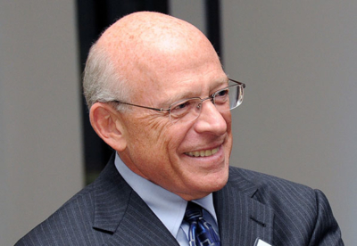 Leader Chat: Social Emotional Learning, From Recognition to Action with Sheldon Berman