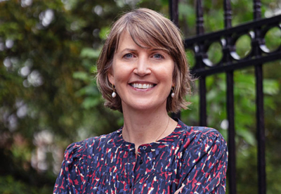 Leader Chat: Supporting Ed Leaders and Superintendents- Harvard’s Perspective with Jennifer Cheatham