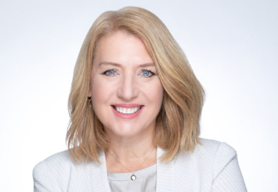 Leader Chat: Being a Multiplier: Being Great Leaders Will Make Everyone Smarter with Liz Wiseman