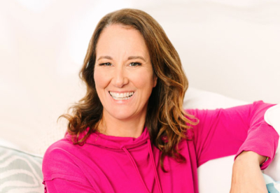 Leader Chat Alicia Hughes