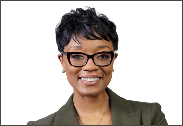 Tiffany Taylor Leader Chat Tiffany Taylor