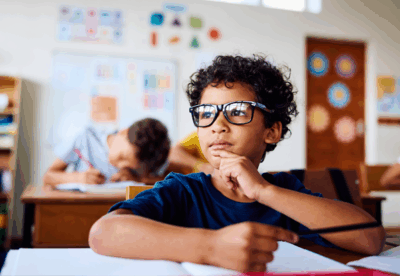Become a Cognia Member and commit to continuous improvement