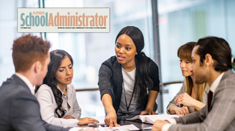 Professional Intimacy of Board Chair Relations