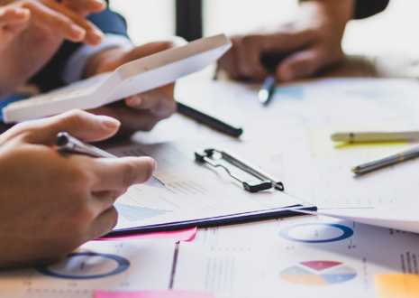 The Future of Assessment is Coherence
