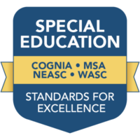 Special Education Certification