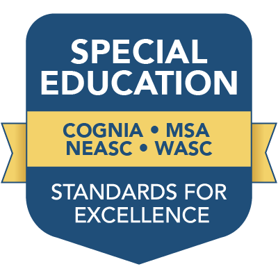 Special Education Certification
